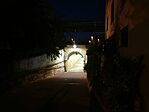 IMG_20240902_201653