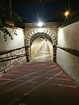 IMG_20240902_201927