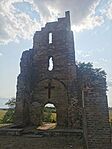 IMG_20210821_155122