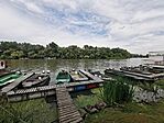 IMG_20210828_124111