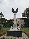 IMG_20210828_131457