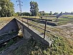 IMG_20210911_093319