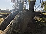 IMG_20210911_093457