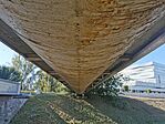 IMG_20210911_094641