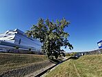 IMG_20210911_095231