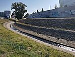IMG_20210911_095846