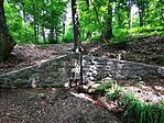 IMG_20210703_125915
