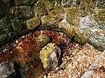 IMG_20210703_110232