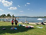 IMG_20230715_155803