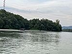 IMG_7217
