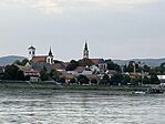 ISzentendre