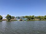 IMG_7169