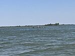 IMG_7173