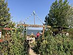 IMG_7182