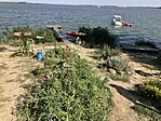 IMG_7184