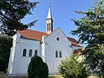 IMG_7192