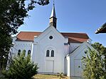 IMG_7194