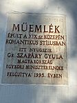 IMG_7195