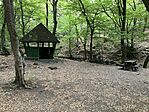 IMG_7228