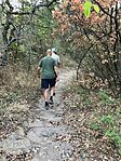 IMG_7229