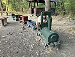 IMG_7241