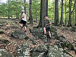 IMG_7247