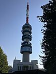 IMG_7250