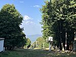 IMG_7251