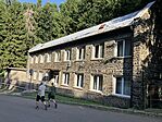 IMG_7252