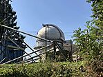 IMG_7269