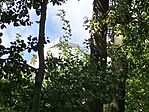 IMG_7271