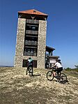 IMG_7356