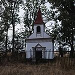 IMG_20240908_191900