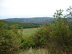 Kilátás