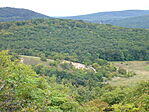 Kilátás