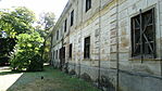 DSC05913