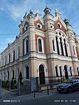 IMG_20240906_170042