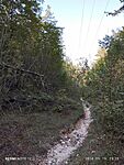 IMG_20240919_152827