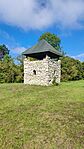 IMG_20240917_111323
