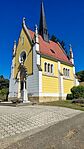 IMG_20240921_120700