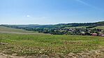 IMG_20240921_120806