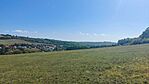 IMG_20240921_122752