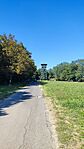 IMG_20240921_141625