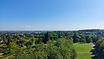 IMG_20240921_142947