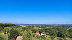 IMG_20240921_143047