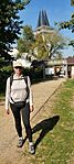 IMG_20240924_113310