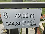 20240331_115546
