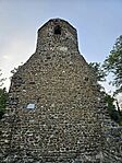 20240907_185315
