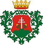 Jaszfenyszaru