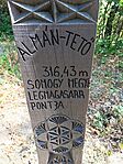 IMG_20240926_131611.jpg